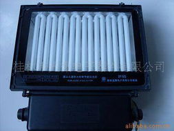 桂林市光微電子器件節(jié)電設備及電子元器件產(chǎn)品列表