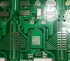 深圳電子元器件激光打標機 電路板二維碼鐳雕的技術革新與應用優(yōu)勢