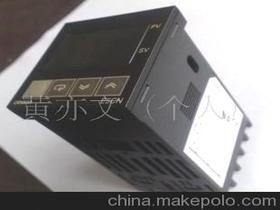 電子元器件發(fā)展趨勢(shì)與第1274頁批發(fā)采購新視角
